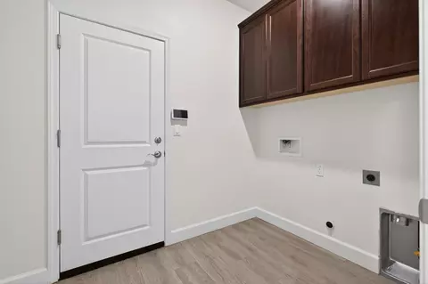 Other - 2340 Bellows Way, Lodi, CA 95242 photo 2 of 9