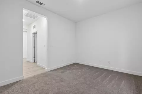 Other - 2340 Bellows Way, Lodi, CA 95242 photo 1 of 9