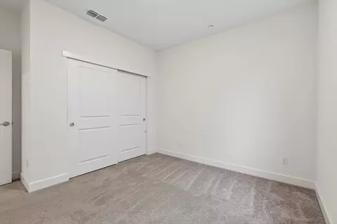 Bedroom - 2340 Bellows Way, Lodi, CA 95242 photo 4 of 8