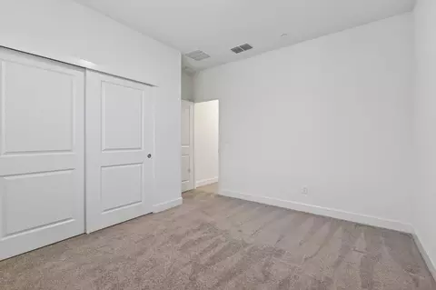 Bedroom - 2340 Bellows Way, Lodi, CA 95242 photo 2 of 8
