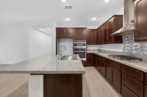 Other - 2340 Bellows Way, Lodi, CA 95242 photo 4 of 9