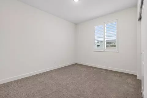 Bedroom - 2340 Bellows Way, Lodi, CA 95242 photo 1 of 8