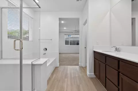 Entry Way - 2340 Bellows Way, Lodi, CA 95242 photo 5 of 5