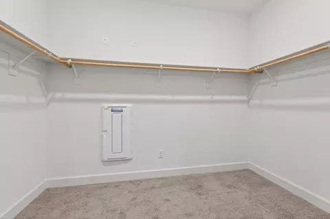 Other - 2340 Bellows Way, Lodi, CA 95242 photo 7 of 9