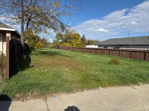 1815 Iris Ave, Sacramento, CA 95815