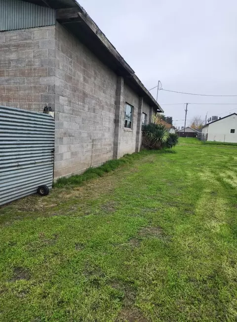 Other - 292 W Lathrop Rd, Lathrop, CA 95330 photo 2 of 3