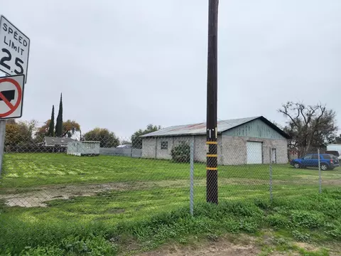 Other - 292 W Lathrop Rd, Lathrop, CA 95330 photo 3 of 3