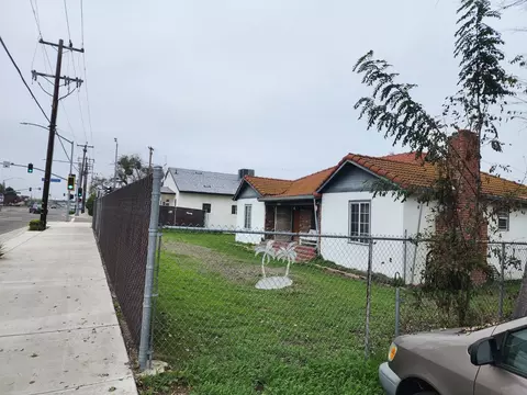 Exterior - 292 W Lathrop Rd, Lathrop, CA 95330 photo 1 of 10