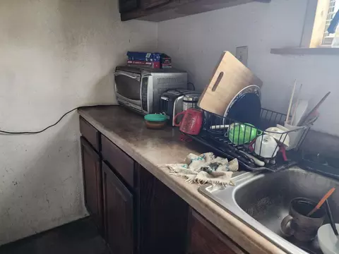 Kitchen - 292 W Lathrop Rd, Lathrop, CA 95330 photo 1 of 1
