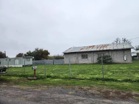 292 W Lathrop Rd, Lathrop, CA 95330