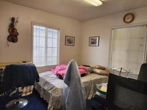 Bedroom - 292 W Lathrop Rd, Lathrop, CA 95330 photo 1 of 1