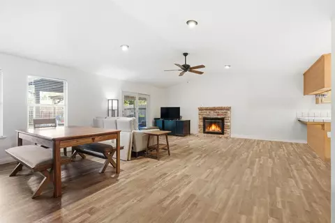 Living - 2717 Lahontan Dr, Modesto, CA 95358 photo 1 of 1