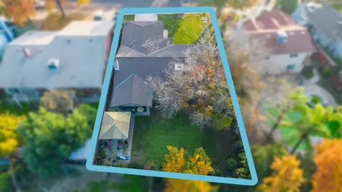 Other - 2717 Lahontan Dr, Modesto, CA 95358 photo 6 of 6