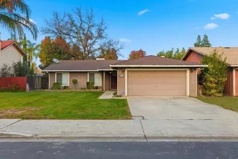 2717 Lahontan Dr, Modesto, CA 95358 photo 1