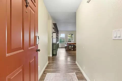 Entry Way - 2717 Lahontan Dr, Modesto, CA 95358 photo 1 of 1