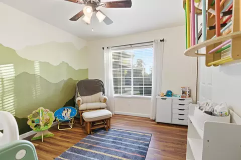 Bedroom - 2717 Lahontan Dr, Modesto, CA 95358 photo 1 of 3