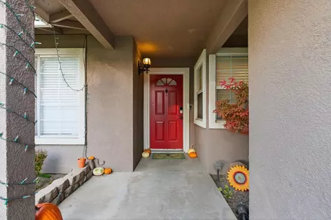 Other - 2717 Lahontan Dr, Modesto, CA 95358 photo 2 of 6