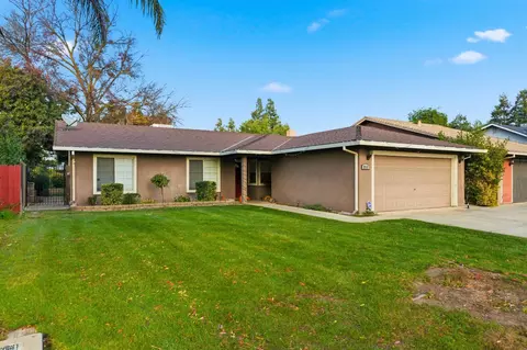 Other - 2717 Lahontan Dr, Modesto, CA 95358 photo 1 of 6