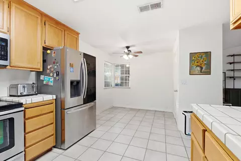 Kitchen - 2717 Lahontan Dr, Modesto, CA 95358 photo 3 of 3