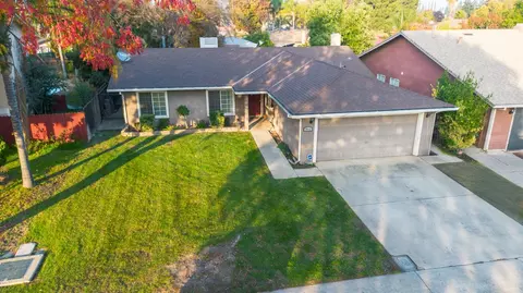View/Area - 2717 Lahontan Dr, Modesto, CA 95358 photo 1 of 1