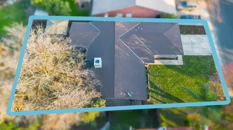 Other - 2717 Lahontan Dr, Modesto, CA 95358 photo 5 of 6