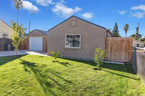320 Acacia St, Lodi, CA 95240 photo 24