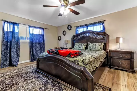 320 Acacia St, Lodi, CA 95240 photo 7