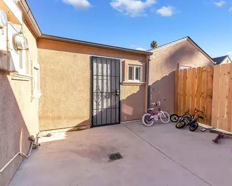 320 Acacia St, Lodi, CA 95240 photo 30