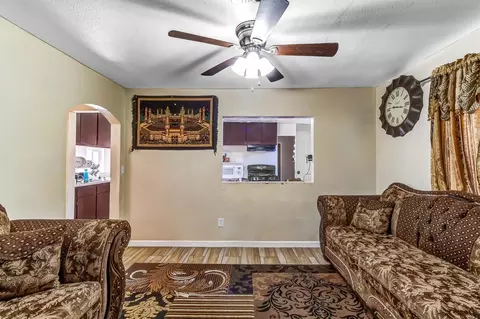 320 Acacia St, Lodi, CA 95240 photo 5