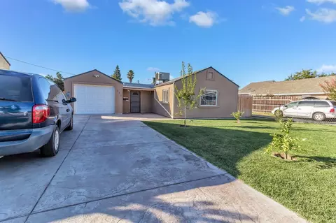 320 Acacia St, Lodi, CA 95240 photo 26