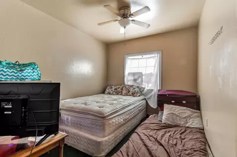 320 Acacia St, Lodi, CA 95240 photo 20