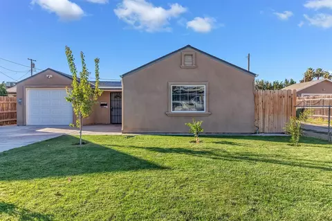 320 Acacia St, Lodi, CA 95240 photo 23