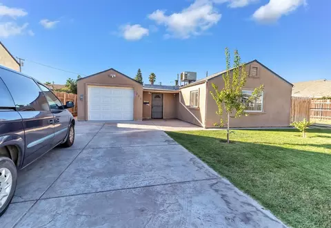 320 Acacia St, Lodi, CA 95240 photo 25