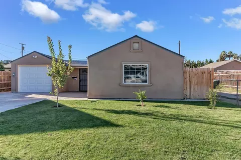 320 Acacia St, Lodi, CA 95240 photo 22