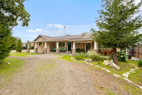 Other - 960 Elma St, Hickman, CA 95323 photo 10 of 11