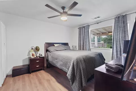 Bedroom - 960 Elma St, Hickman, CA 95323 photo 1 of 3
