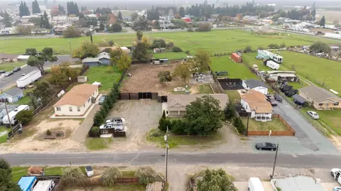 View/Area - 960 Elma St, Hickman, CA 95323 photo 5 of 6