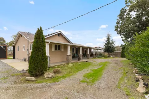 Other - 960 Elma St, Hickman, CA 95323 photo 11 of 11