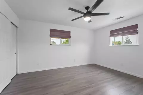 Bedroom - 960 Elma St, Hickman, CA 95323 photo 3 of 3