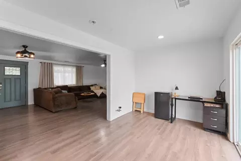 Other - 960 Elma St, Hickman, CA 95323 photo 4 of 11