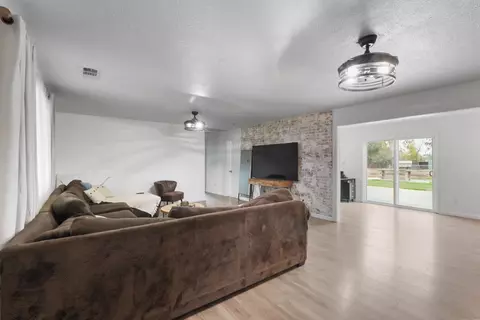 Other - 960 Elma St, Hickman, CA 95323 photo 5 of 11