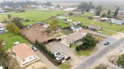 View/Area - 960 Elma St, Hickman, CA 95323 photo 4 of 6