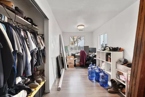 Other - 960 Elma St, Hickman, CA 95323 photo 2 of 11