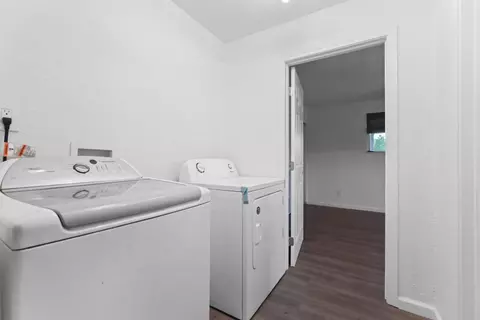 Other - 960 Elma St, Hickman, CA 95323 photo 8 of 11