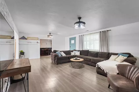 Other - 960 Elma St, Hickman, CA 95323 photo 6 of 11