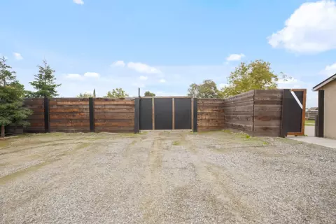 Other - 960 Elma St, Hickman, CA 95323 photo 9 of 11