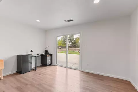 Other - 960 Elma St, Hickman, CA 95323 photo 3 of 11