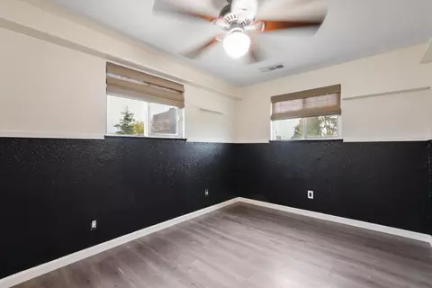 Other - 960 Elma St, Hickman, CA 95323 photo 7 of 11