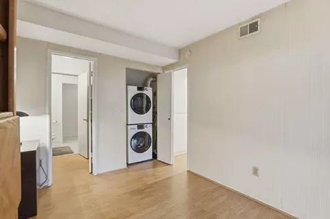 6025 Casa Alegre, Carmichael, CA 95608 photo 18