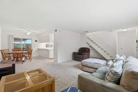 6025 Casa Alegre, Carmichael, CA 95608 photo 7